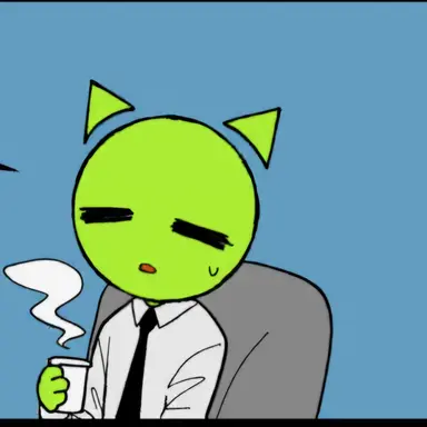Profile image of 시드니