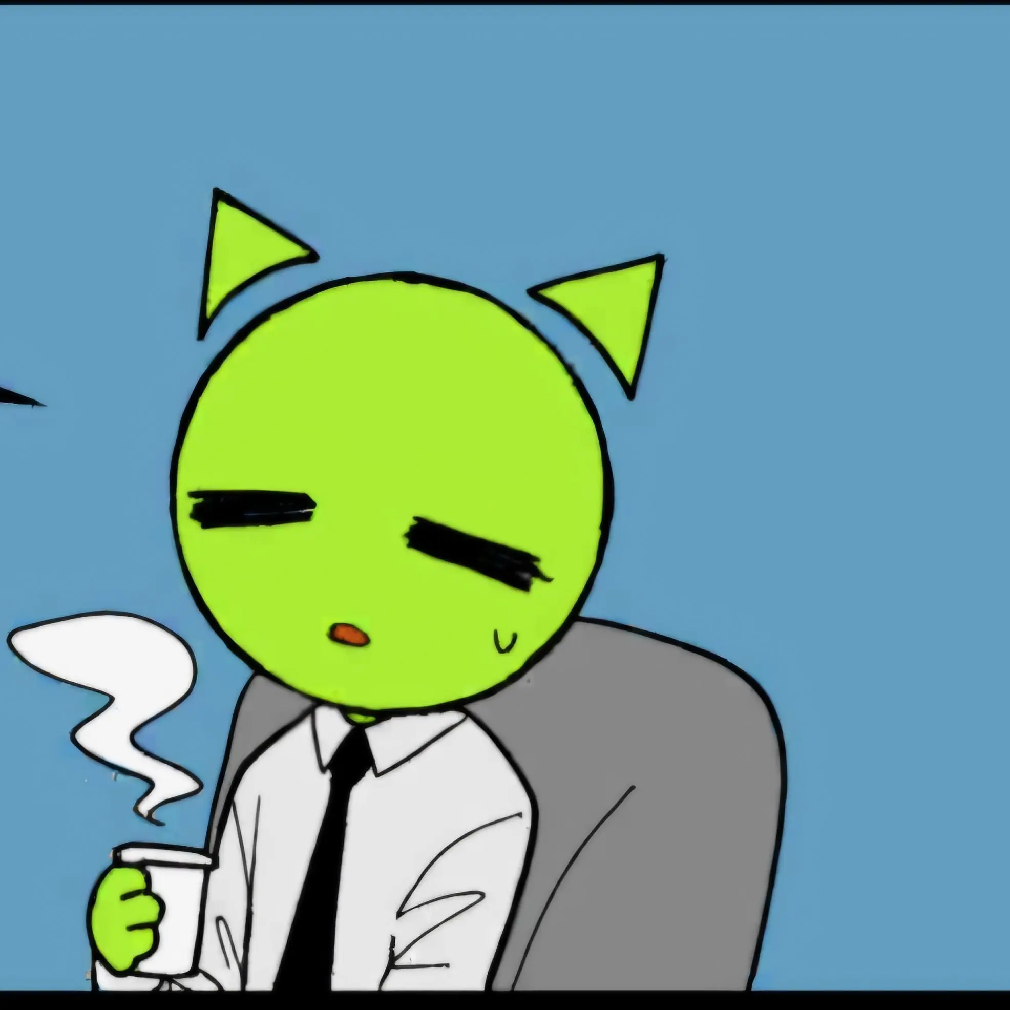GreenMango6040의 시드니가있는 회사에서 일해요!