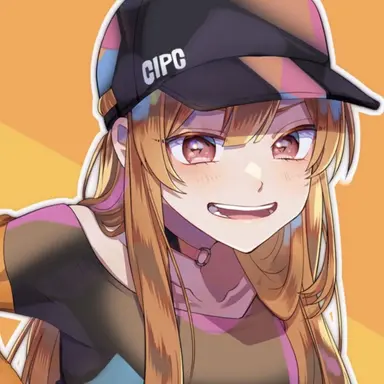 Profile image of Eto