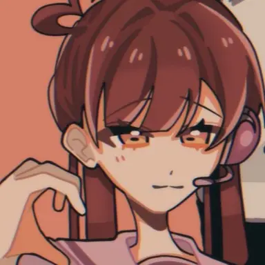 Profile image of Hinako