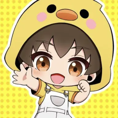 Profile image of Ponta