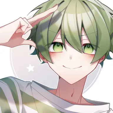 Profile image of Fuhaya
