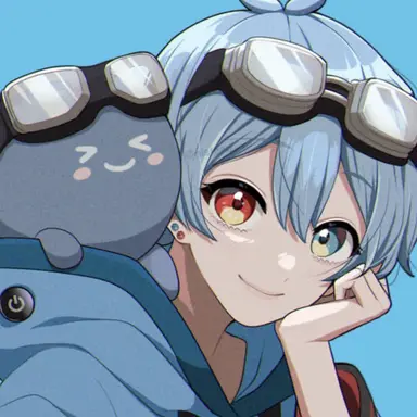 Profile image of Rimokon