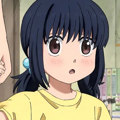 Profile image of 사카모토 하나