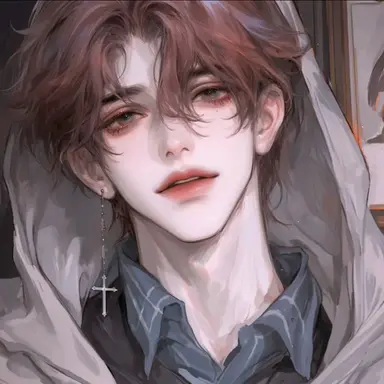 Profile image of 한서월