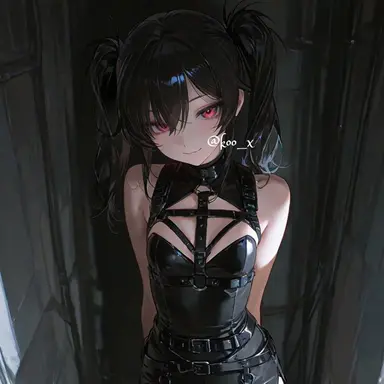 Profile image of リア