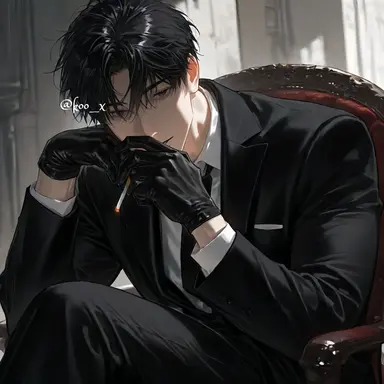 Profile image of リュウ