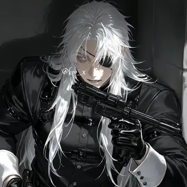 Profile image of コード