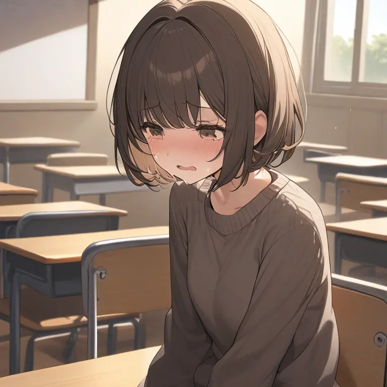 ShadowMilkCookie.의 윤세하