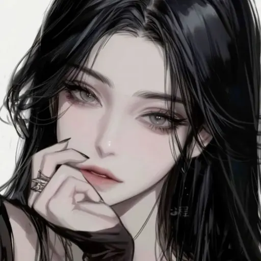 lee_dx.h2의 백시연