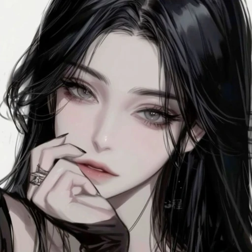 백시연