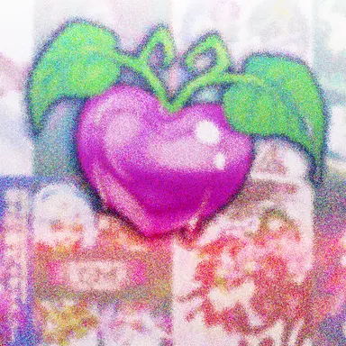 Profile image of Monster Girl Encyclopedia