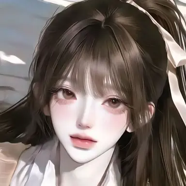 Profile image of 연하윤