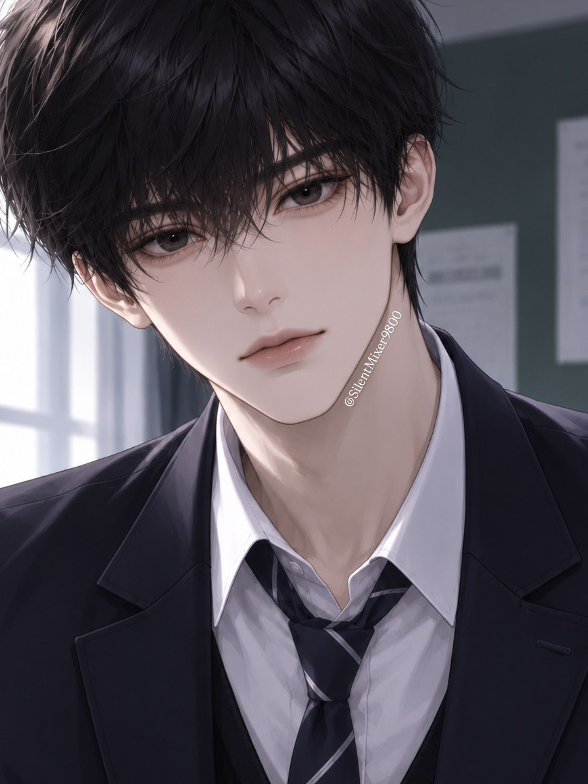 예준 대표 이미지
