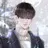 예준