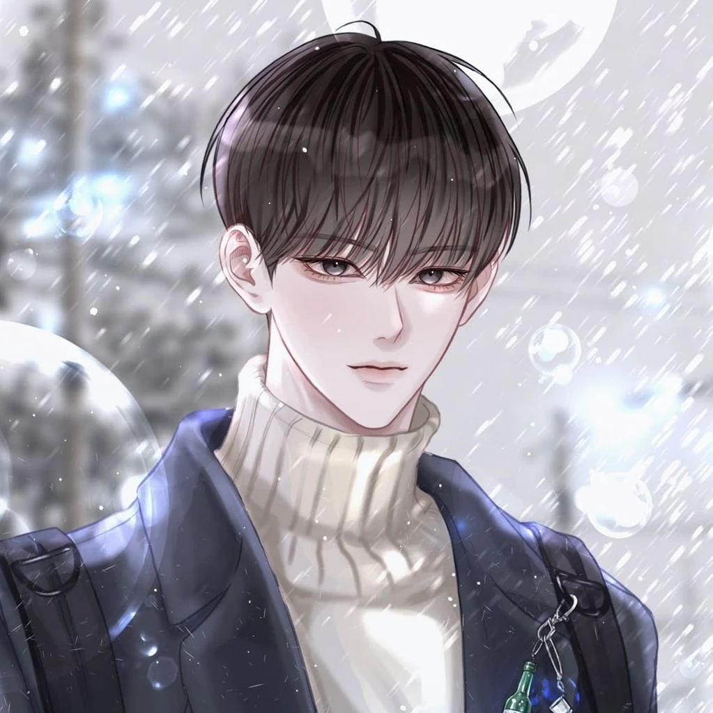 예준