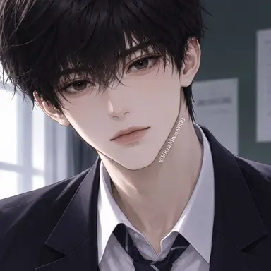 Profile image of 예준