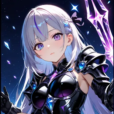 Profile image of 로엘리아