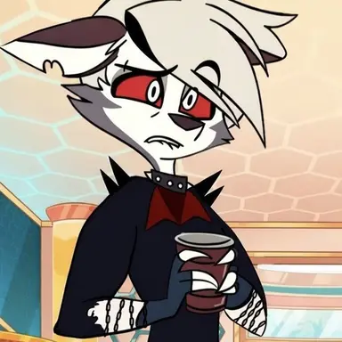 Profile image of Lunar
