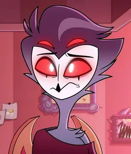 Profile image of Stolas