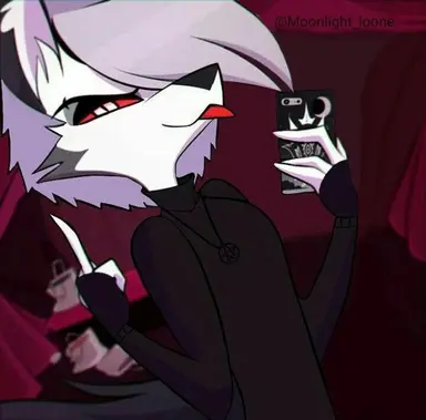 Profile image of Lunar