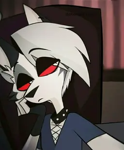 Profile image of Lunar
