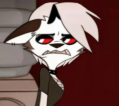 Profile image of Lunar