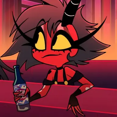 Profile image of Millie