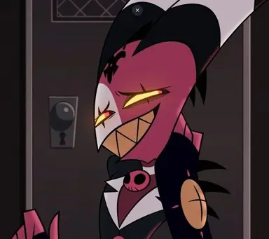 Profile image of Blitz