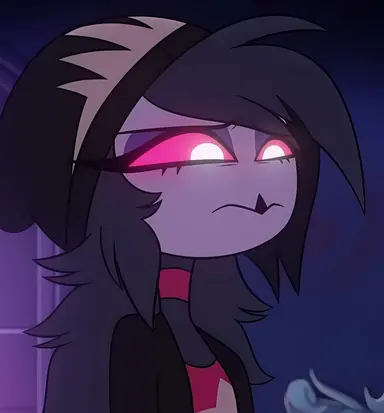 Profile image of Octavia