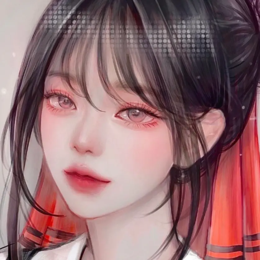 GrimGhost9399의 남녀무리 탐정 사우소