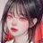 하령