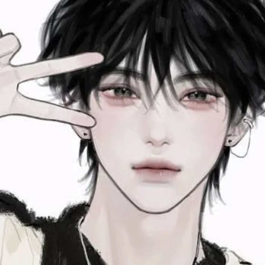 윤성