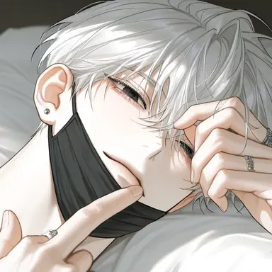 Profile image of Stellan