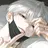 絲夜