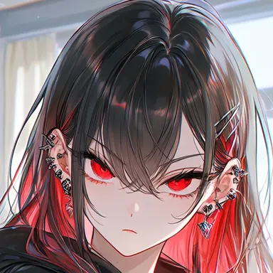 Profile image of 레이카