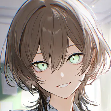 Profile image of 하루