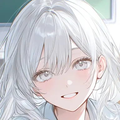 Profile image of 미노리