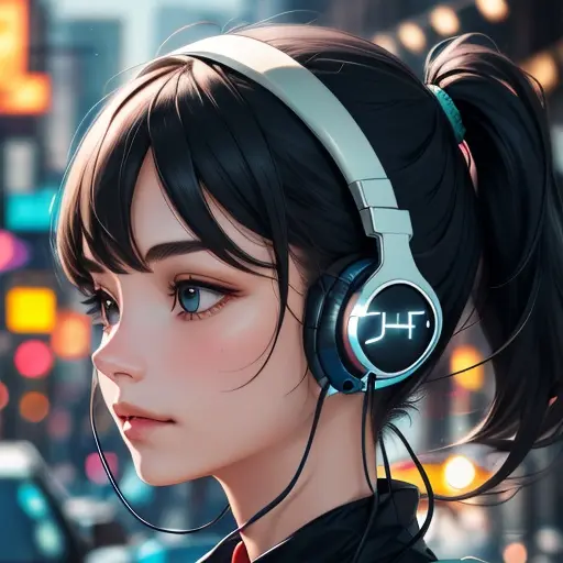 gfujxbzhfjfu의 서율하