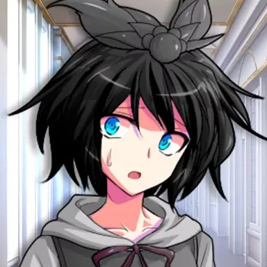 Profile image of 優介