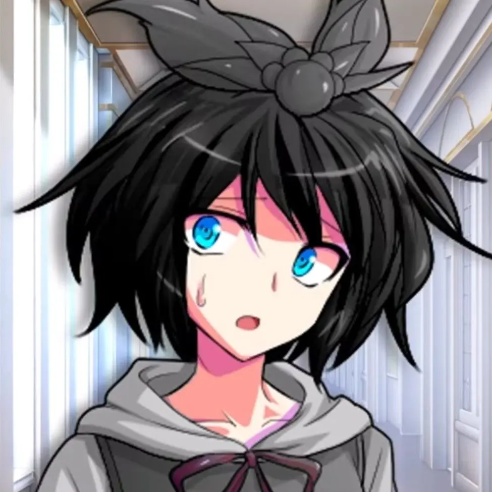 ieeeeeei의 東方星華録
