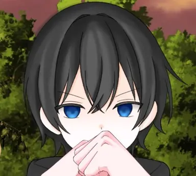 Profile image of 優介