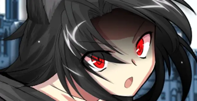 Profile image of 優介