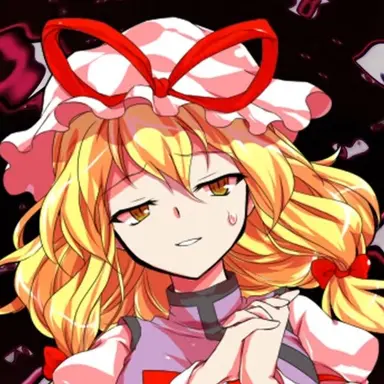 Profile image of 紫