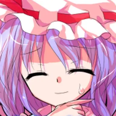 Profile image of レミリア