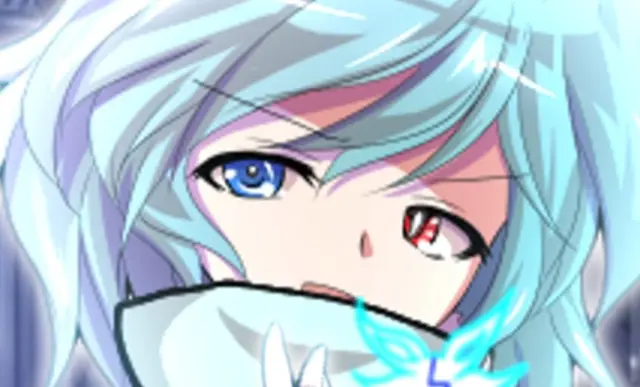 Profile image of ライカ