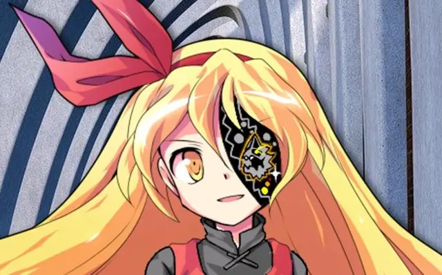 Profile image of ライカ