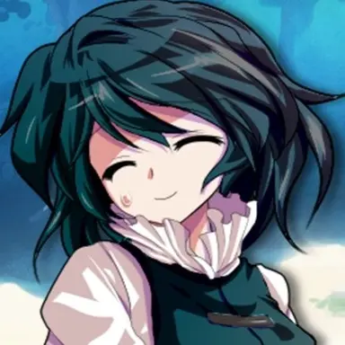 Profile image of ライカ