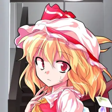 Profile image of フラン