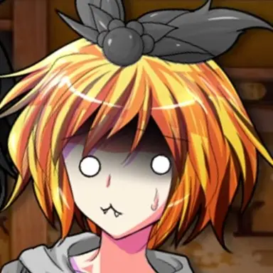 Profile image of 紅蓮